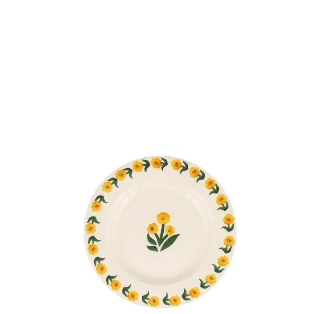 Emma Bridgewater Marigold 6.5 Inch Plate
